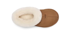 Ugg Brown Tazzette Chestnut Womens Shoes 1134810-CHE -Vogue Shoes 1134810 che 5 resized