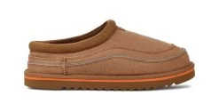 Ugg Chestnut Tasman Cali Wave Men's Shoes 1136700-COGS -Vogue Shoes 1136700 cogs 1 white bkg resized