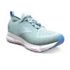 Brooks Blue Glass/Marina/Open Air Glycerin Stealthfit20 Women's Running Shoes 120372-409 -Vogue Shoes 120372 409 1 resized