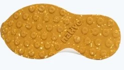 Native Grey Sugarlite Youth Sneakers 12110600-1493 -Vogue Shoes 12110600 and 15110600 1493 3 resized