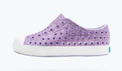 Native Powder Bling Jefferson Childrens Casual Sneakers 13100112-5270-C