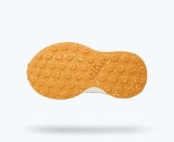 Native Victoria Blue/Shell White/Mash Speckle Rubber Robbie Sugarlite Junior (Big Kid) Sneakers 12110600-4352 -Vogue Shoes 13110600 15110600 12110600 4352 3 resized 2