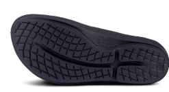 Oofos Calypso OOlala Luxe Womens Comfort Sandals 1401-Calypso -Vogue Shoes 1401 calypso 6