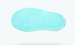 Native Piedmont Bling Jefferson Junior Casual Sneakers 1510012-4123-J -Vogue Shoes 15100112 4123 j 3