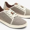 Olukai Tapa Pehuea Li Womens Comfort Casual Shoes 20379-2020 -Vogue Shoes 20379 2020 1