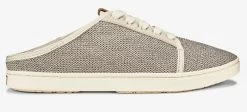 Olukai Tapa Pehuea Li Womens Comfort Casual Shoes 20379-2020 8 Olukai Tapa Pehuea Li Womens Comfort Casual Shoes 20379-2020 -Vogue Shoes 20379 2020 2
