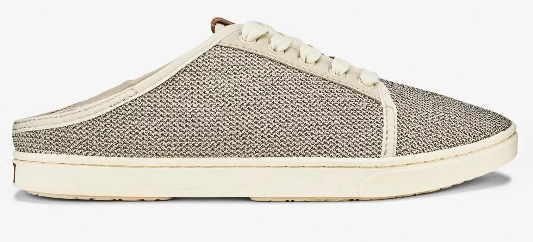 Olukai Tapa Pehuea Li Womens Comfort Casual Shoes 20379-2020 4 Olukai Tapa Pehuea Li Womens Comfort Casual Shoes 20379-2020 - Image 2