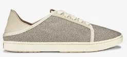 Olukai Tapa Pehuea Li Womens Comfort Casual Shoes 20379-2020 9 Olukai Tapa Pehuea Li Womens Comfort Casual Shoes 20379-2020 -Vogue Shoes 20379 2020