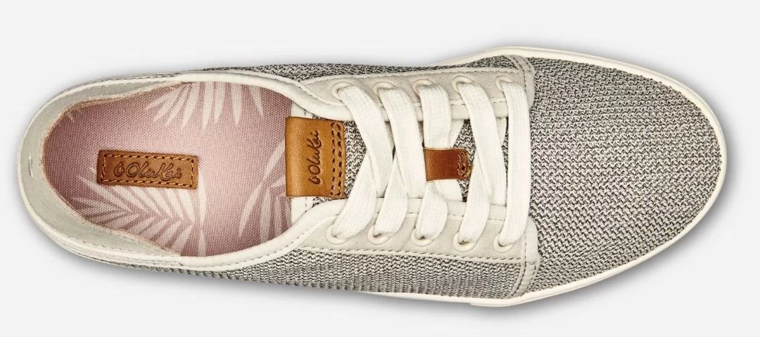 Olukai Tapa Pehuea Li Womens Comfort Casual Shoes 20379-2020 6 Olukai Tapa Pehuea Li Womens Comfort Casual Shoes 20379-2020 - Image 4