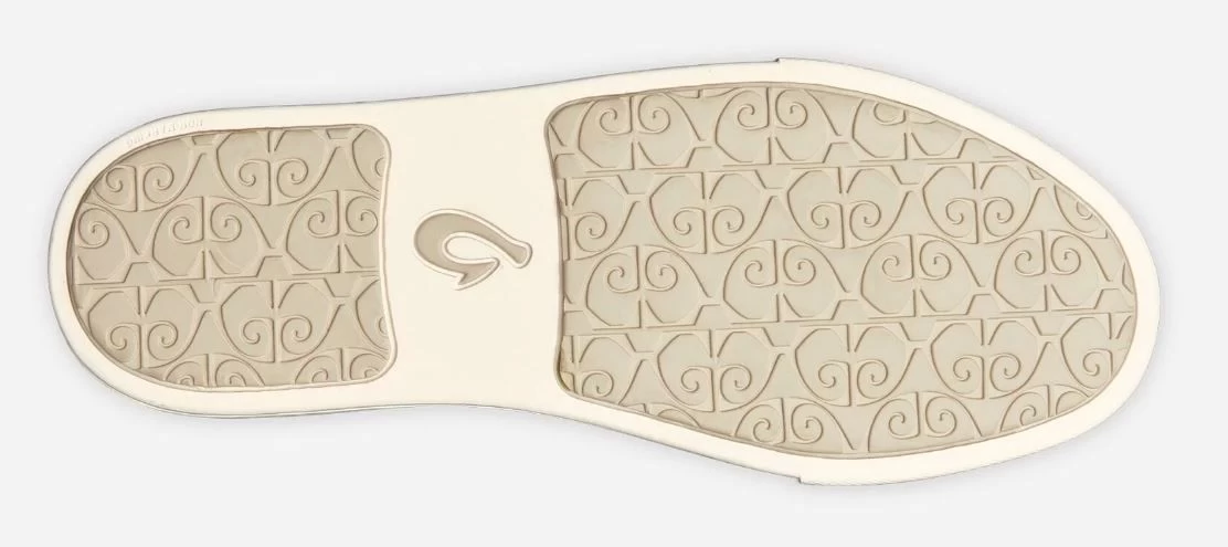 Olukai Tapa Pehuea Li Womens Comfort Casual Shoes 20379-2020 7 Olukai Tapa Pehuea Li Womens Comfort Casual Shoes 20379-2020 - Image 5