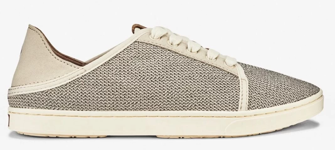 Olukai Tapa Pehuea Li Womens Comfort Casual Shoes 20379-2020 5 Olukai Tapa Pehuea Li Womens Comfort Casual Shoes 20379-2020 - Image 3