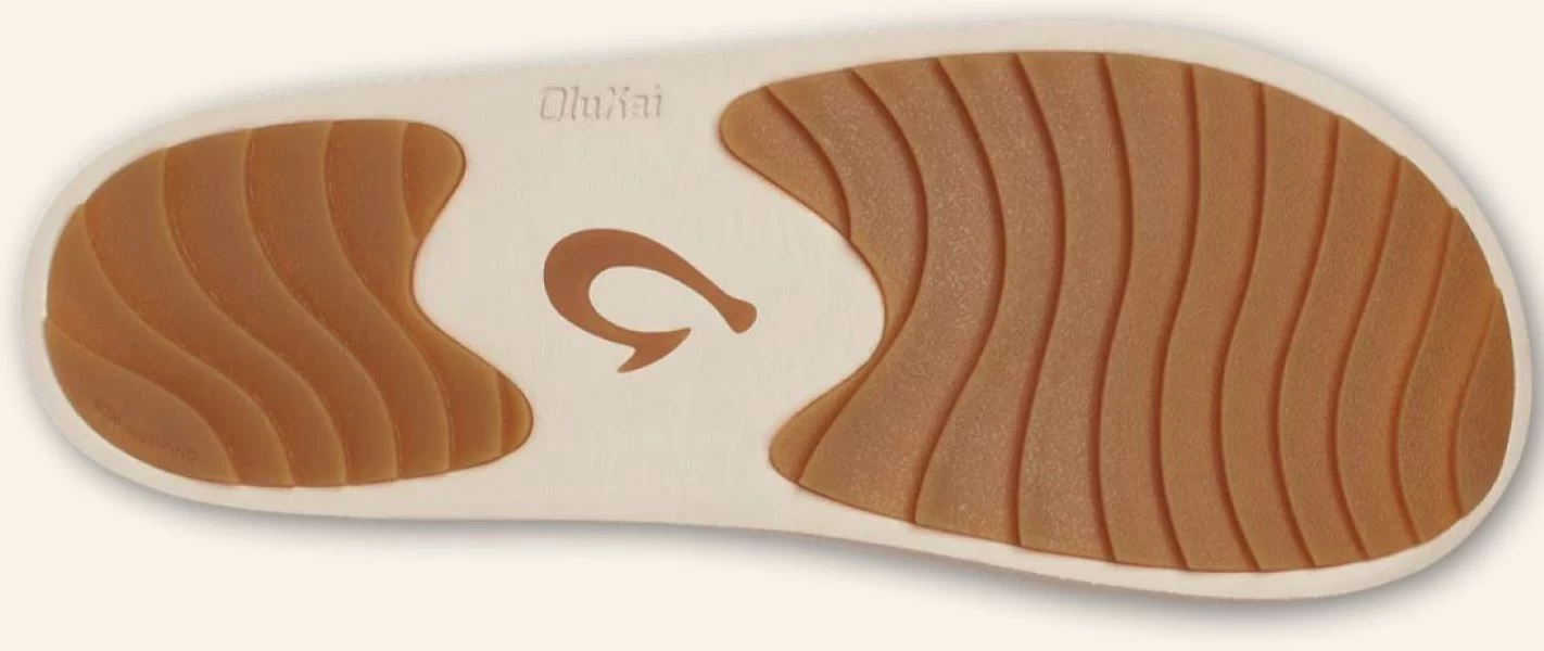 Olukai Tapa Pupu Mua Women's Mule Slippers 20476-2020 6 Olukai Tapa Pupu Mua Women's Mule Slippers 20476-2020 - Image 4