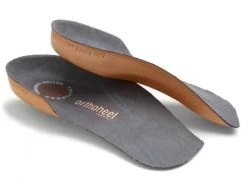 Vionic Relief 3/4 Length Orthotic Insert 21RR