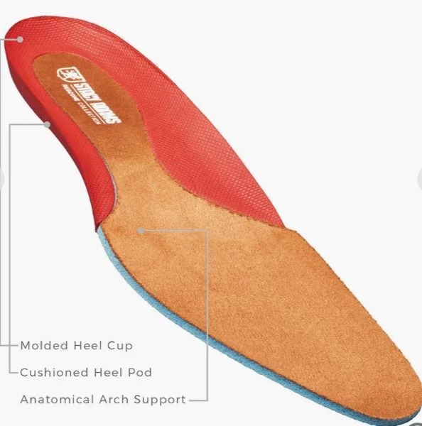 Stacy Adams Cocoa Tilden Plain Toe Men's Chukka Boots 25547-BROWN 5 Stacy Adams Cocoa Tilden Plain Toe Men's Chukka Boots 25547-BROWN - Image 3