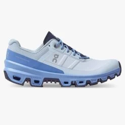 On Arctic With Marina Cloudventure Womens Trail Running Shoes 32.99256 -Vogue Shoes 32.99256 1