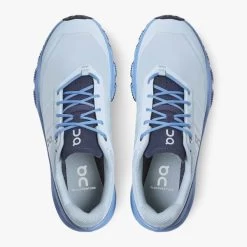 On Arctic With Marina Cloudventure Womens Trail Running Shoes 32.99256 -Vogue Shoes 32.99256 2