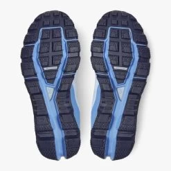 On Arctic With Marina Cloudventure Womens Trail Running Shoes 32.99256 -Vogue Shoes 32.99256 3