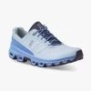 On Arctic With Marina Cloudventure Womens Trail Running Shoes 32.99256 1 On Arctic With Marina Cloudventure Womens Trail Running Shoes 32.99256 -Vogue Shoes 32.99256 6