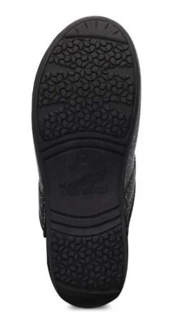 Dansko XP 2.0 Rainbow Flecks Patent Womens Clogs 3950-580202 15 Dansko XP 2.0 Rainbow Flecks Patent Womens Clogs 3950-580202 -Vogue Shoes 3950 580202 6