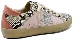 Shushop Lilac Paula Kids Sneakers 399-530 7 Shushop Lilac Paula Kids Sneakers 399-530 -Vogue Shoes 399 530 3 resized