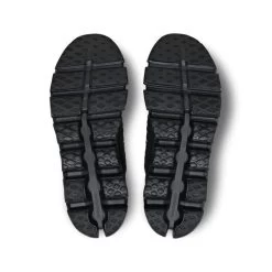 On All Black Cloudswift 3 AD Men's Athletic Shoes 3MD10240485 -Vogue Shoes 3md10240485 cloudswift 3 ad all black m g3 resized