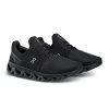 On All Black Cloudswift 3 AD Men's Athletic Shoes 3MD10240485 -Vogue Shoes 3md10240485 cloudswift 3 ad all black m g6 resized