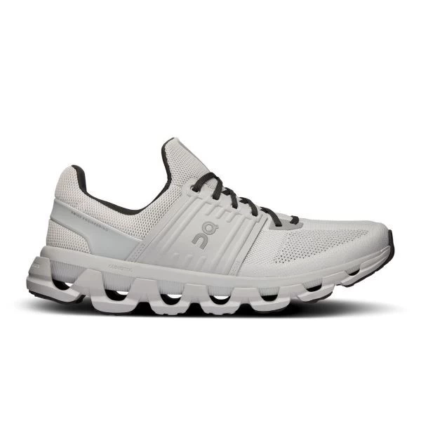 On Frost/Glacier Cloudswift 3 AD Men's Athletic Shoes 3MD10241421 4 On Frost/Glacier Cloudswift 3 AD Men's Athletic Shoes 3MD10241421 - Image 2