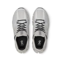 On Frost/Glacier Cloudswift 3 AD Men's Athletic Shoes 3MD10241421 12 On Frost/Glacier Cloudswift 3 AD Men's Athletic Shoes 3MD10241421 -Vogue Shoes 3md10241421 cloudswift 3 ad frost glacier m g2 resized