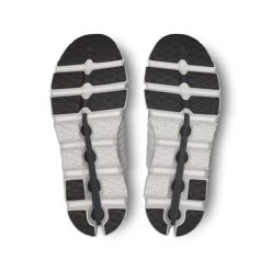 On Frost/Glacier Cloudswift 3 AD Men's Athletic Shoes 3MD10241421 13 On Frost/Glacier Cloudswift 3 AD Men's Athletic Shoes 3MD10241421 -Vogue Shoes 3md10241421 cloudswift 3 ad frost glacier m g3 resized