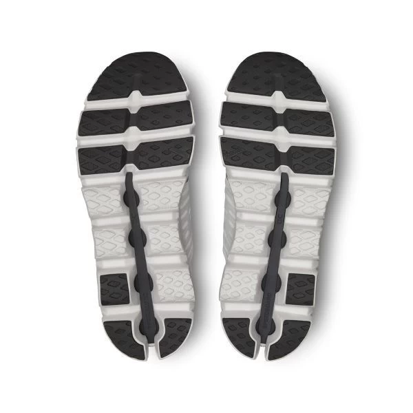 On Frost/Glacier Cloudswift 3 AD Men's Athletic Shoes 3MD10241421 8 On Frost/Glacier Cloudswift 3 AD Men's Athletic Shoes 3MD10241421 - Image 6