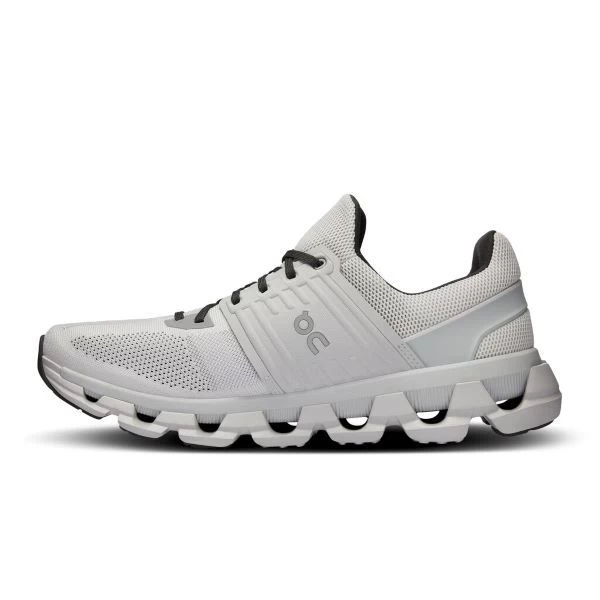 On Frost/Glacier Cloudswift 3 AD Men's Athletic Shoes 3MD10241421 5 On Frost/Glacier Cloudswift 3 AD Men's Athletic Shoes 3MD10241421 - Image 3