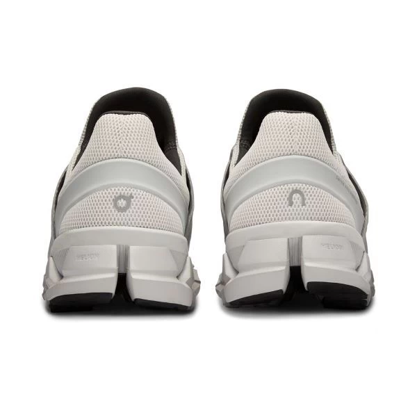 On Frost/Glacier Cloudswift 3 AD Men's Athletic Shoes 3MD10241421 6 On Frost/Glacier Cloudswift 3 AD Men's Athletic Shoes 3MD10241421 - Image 4