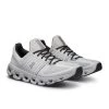 On Frost/Glacier Cloudswift 3 AD Men's Athletic Shoes 3MD10241421 -Vogue Shoes 3md10241421 cloudswift 3 ad frost glacier m g6 resized