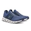 On Denim/Midnight Cloudswift 3 Men's Running Shoes 3MD10560045 -Vogue Shoes 3md10560045 cloudswift 3 denim midnight m g6 resized