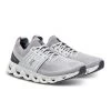 On Alloy/Glacier Cloudswift Men's Running Shoes 3MD10560094 -Vogue Shoes 3md10560094 cloudswift 3 alloy glacier m g6 resized