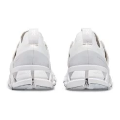 On White/Frost Cloudswift 3 Women's Running Shoes 3WD10451040 -Vogue Shoes 3wd10451040 cloudswift 3 white frost w g5 resized