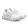 On White/Frost Cloudswift 3 Women's Running Shoes 3WD10451040 -Vogue Shoes 3wd10451040 cloudswift 3 white frost w g6 resized