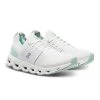 On Ivory/Creek Cloudswift 3 Women's Running Shoes 3WD10451195 -Vogue Shoes 3wd10451195 cloudswift 3 ivory creek w g6 resized