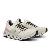 On Ivory/Rose Cloudswift 3 Women's Road Running Shoes 3WD10451219 -Vogue Shoes 3wd10451219 cloudswift 3 ivory rose w g6 resized