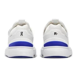 On Undyed-White/Indigo THE ROGER Spin Women's Athletic Shoes 3WD11481089 11 On Undyed-White/Indigo THE ROGER Spin Women's Athletic Shoes 3WD11481089 -Vogue Shoes 3wd11481089 the roger spin undyed white indigo w g5 resized