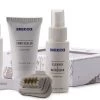 Birkenstock Deluxe Shoe Care Kit 40006 -Vogue Shoes 40006