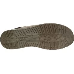 Hey Dude Wally Funk Bottomland Men's Shoes 40587-CAMO -Vogue Shoes 40587 camo 4 resized