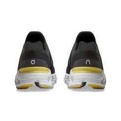 On Magnet And Citron Cloudswift Mens Running Shoes 41.99227 12 On Magnet And Citron Cloudswift Mens Running Shoes 41.99227 -Vogue Shoes 41.99227 5 resized