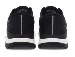 Dansko Pace Black Mesh Womens Comfort Sneakers 4205-470200 14 Dansko Pace Black Mesh Womens Comfort Sneakers 4205-470200 -Vogue Shoes 4205 470200 4