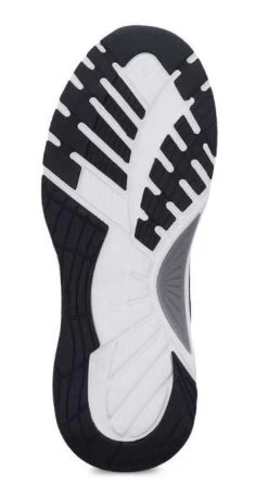 Dansko Pace Black Mesh Womens Comfort Sneakers 4205-470200 15 Dansko Pace Black Mesh Womens Comfort Sneakers 4205-470200 -Vogue Shoes 4205 470200 6