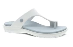 Dansko Pearl Krystal Womens Comfort Sandals 4521-610500