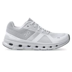 Vogue Shoes -Vogue Shoes 46.99015 cloudrunner ss22 white frost w g1 resized