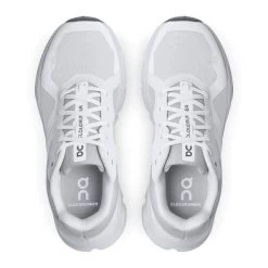 On White/Frost Cloudrunner Womens Athletic Shoes 46.99015 -Vogue Shoes 46.99015 cloudrunner ss22 white frost w g2 resized