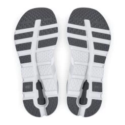 On White/Frost Cloudrunner Womens Athletic Shoes 46.99015 -Vogue Shoes 46.99015 cloudrunner ss22 white frost w g3 resized