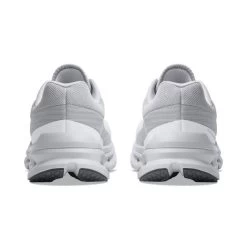 On White/Frost Cloudrunner Womens Athletic Shoes 46.99015 -Vogue Shoes 46.99015 cloudrunner ss22 white frost w g5 resized